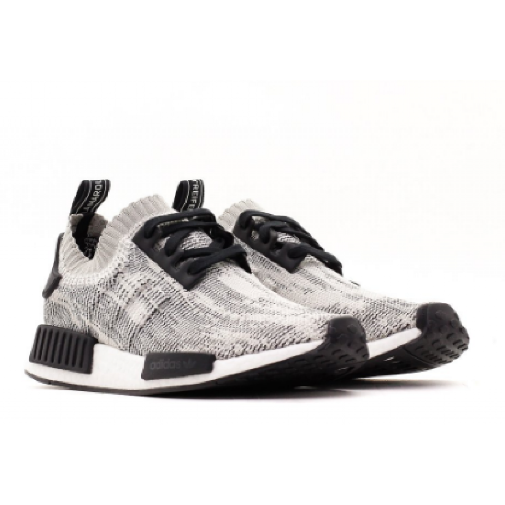 Nmd r1 pk hot sale sesame off white